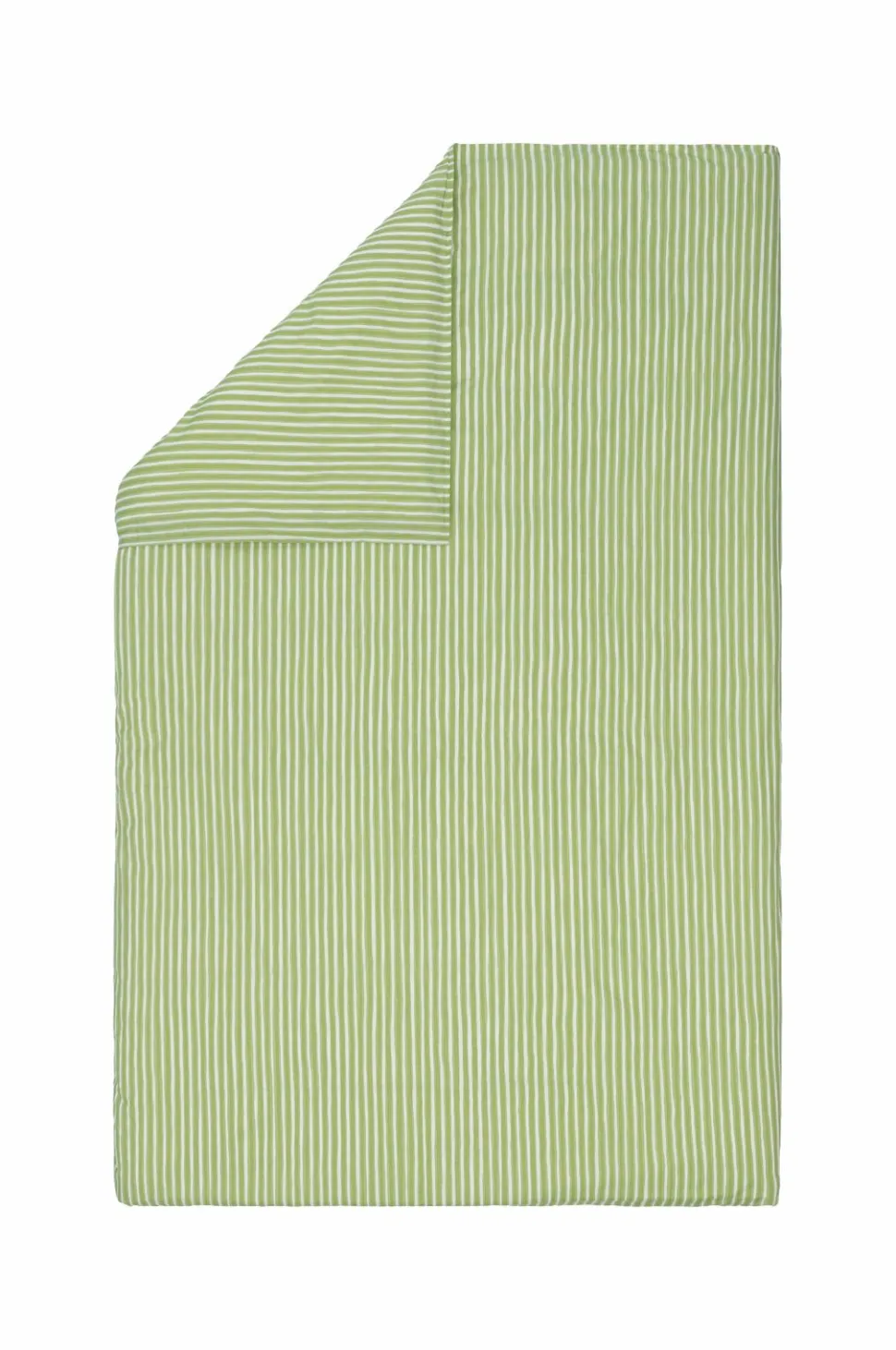 Marimekko Piccolo Dc 150X210Cm