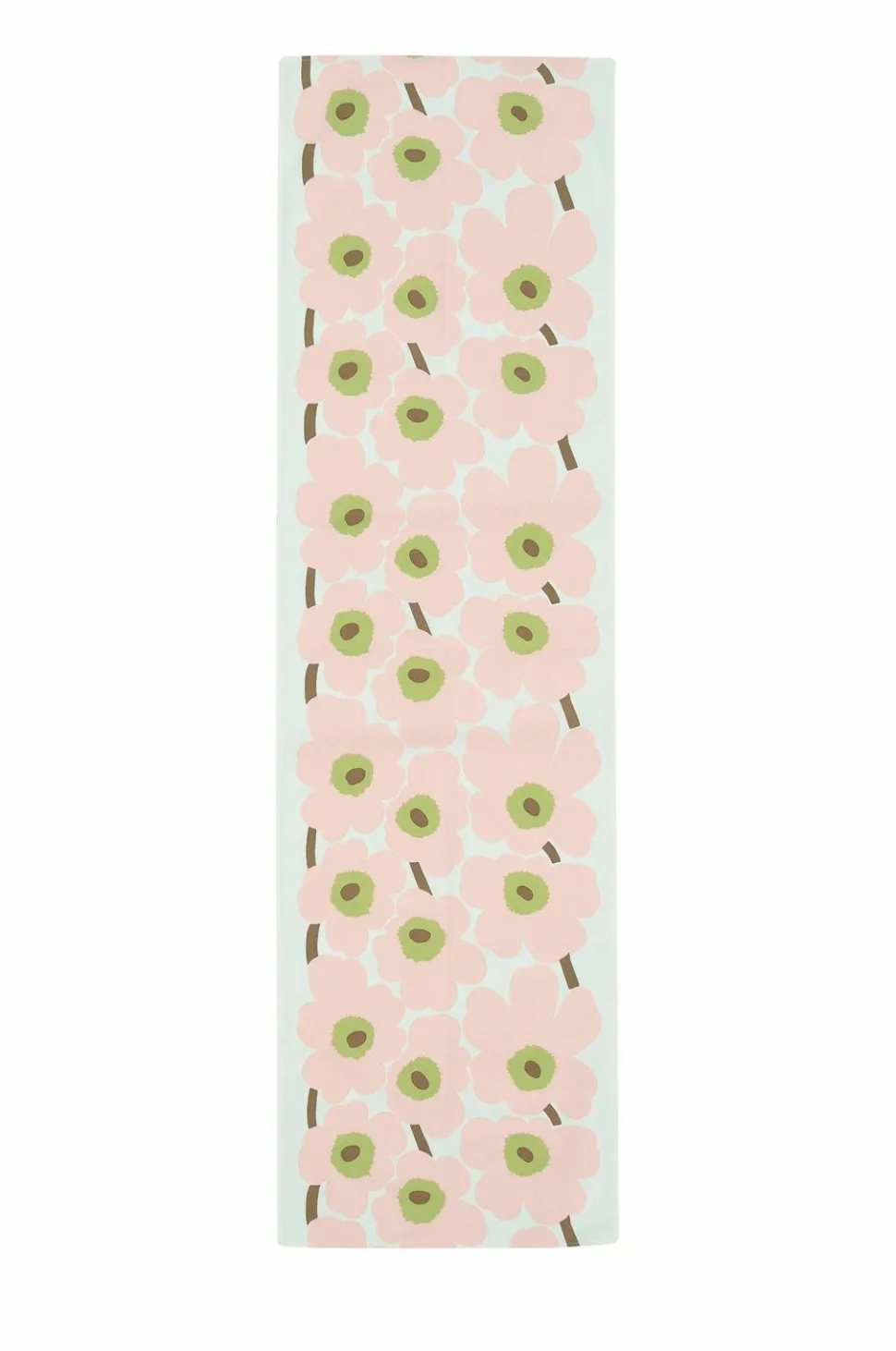 Marimekko Unikko Runner