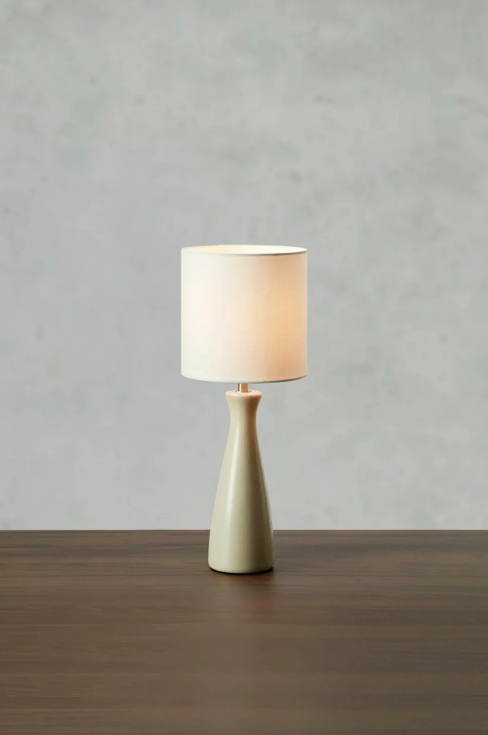 Markslöjd Bordlampe Birillo