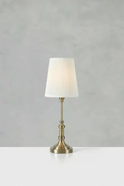 Markslöjd Bordlampe Noble 66cm