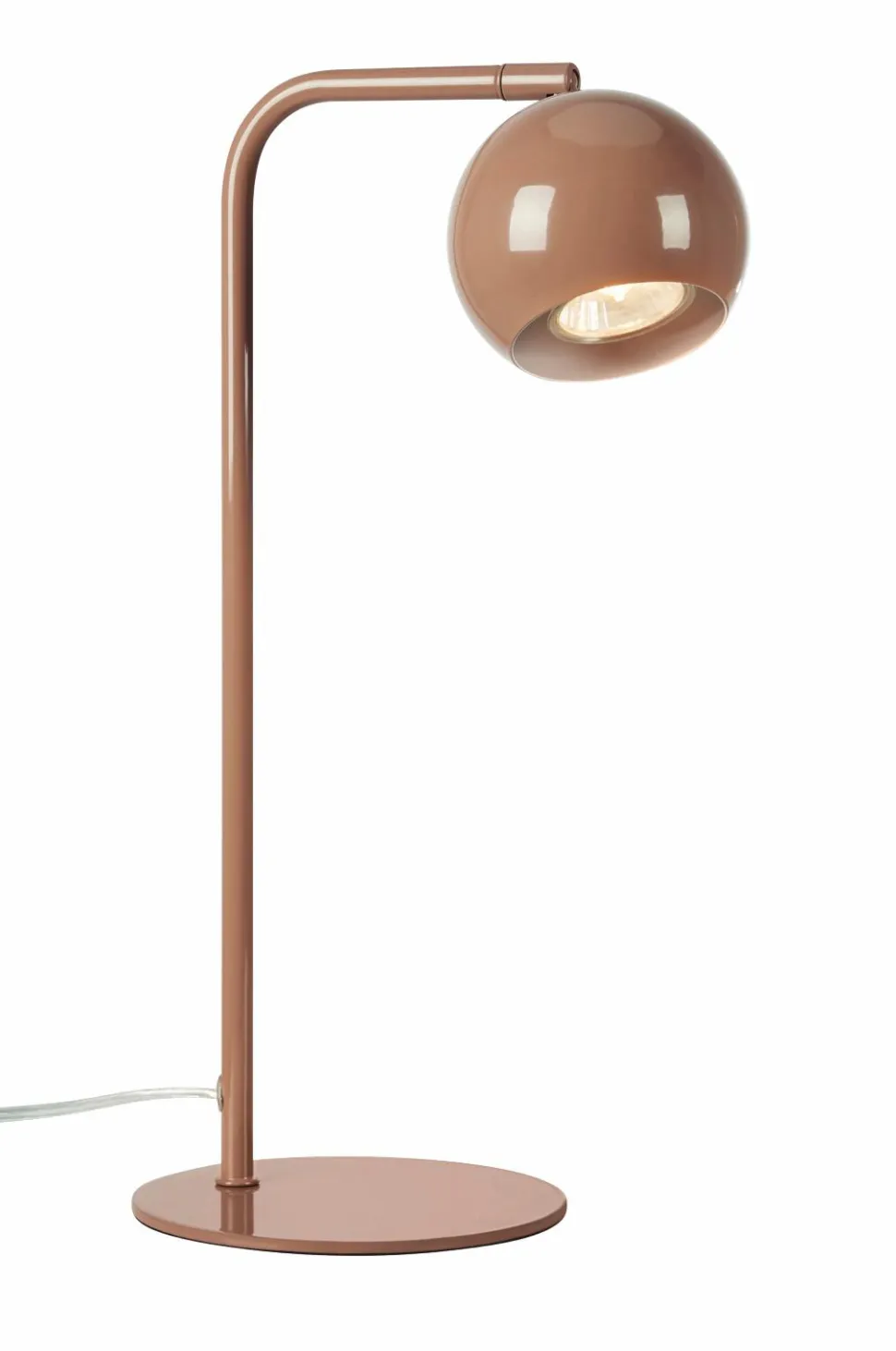 Markslöjd Bordlampe Pop