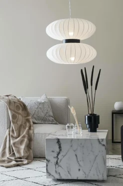 Markslöjd Loftlampe DABURU 2L