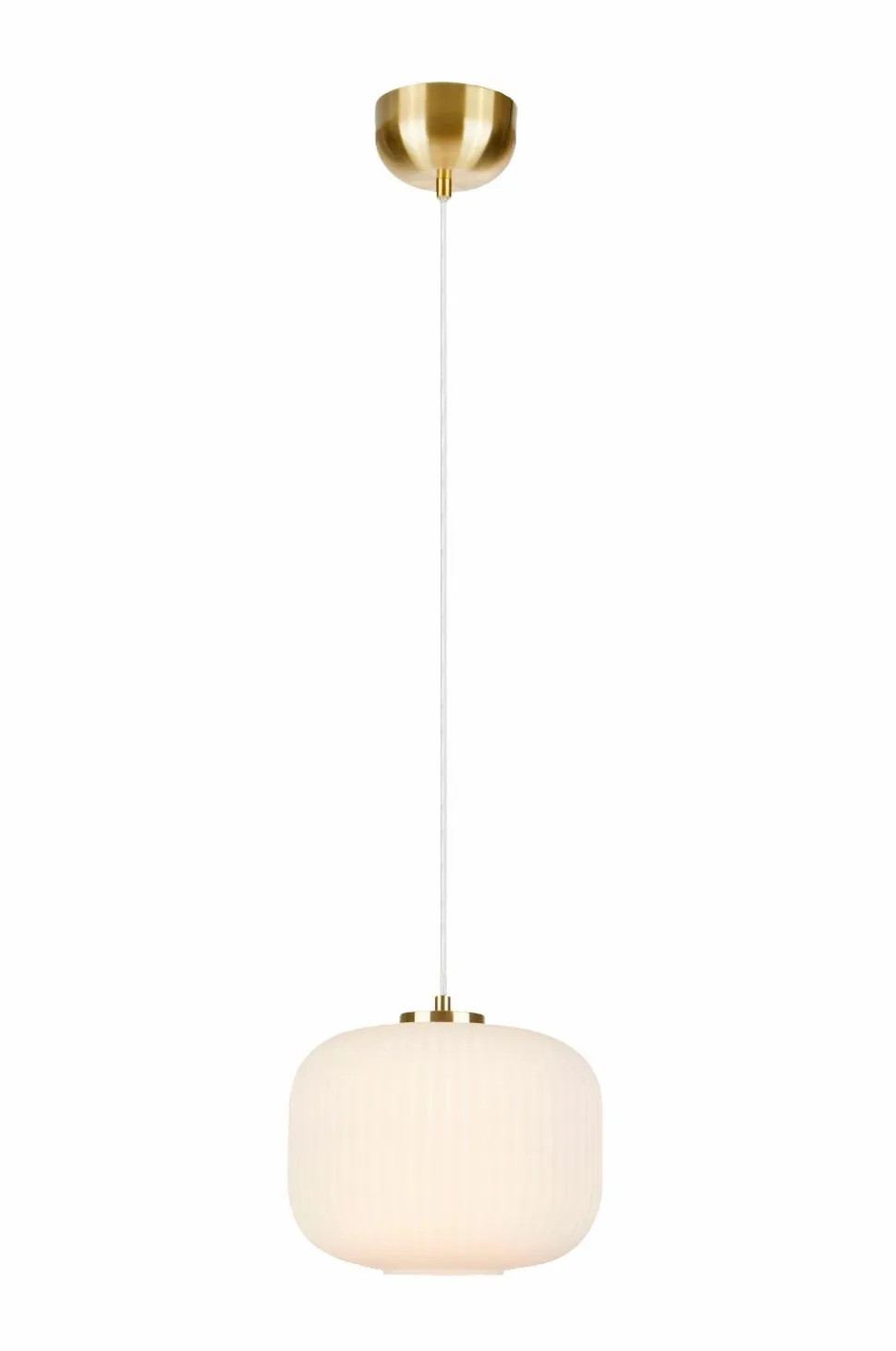 Markslöjd Loftlampe SOBER 1L