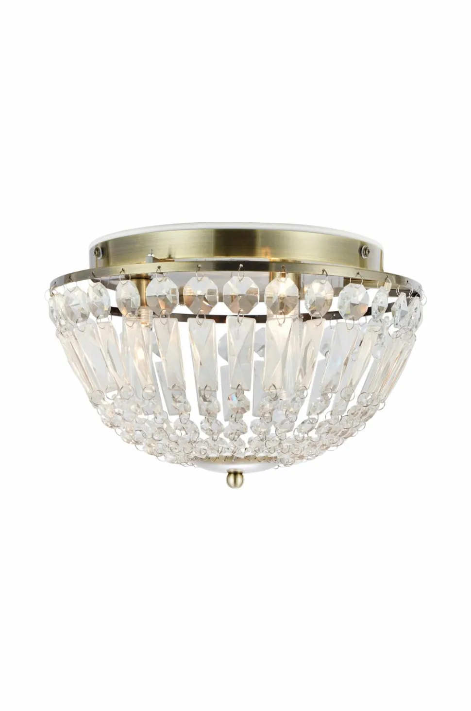 Markslöjd Loftslampe Estelle