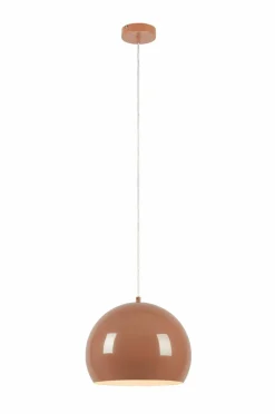 Markslöjd Pendellampe Pop 28cm