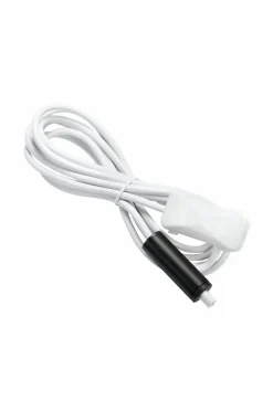 Markslöjd Startkabel Expand 3 m