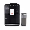 Melitta Caffeo Barista