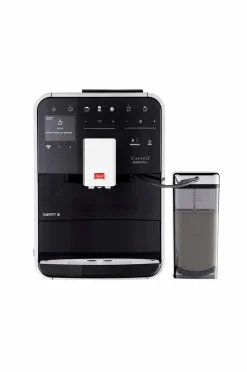 Melitta Caffeo Barista