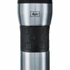 Melitta Termokrus Premium 350ml Rustfri