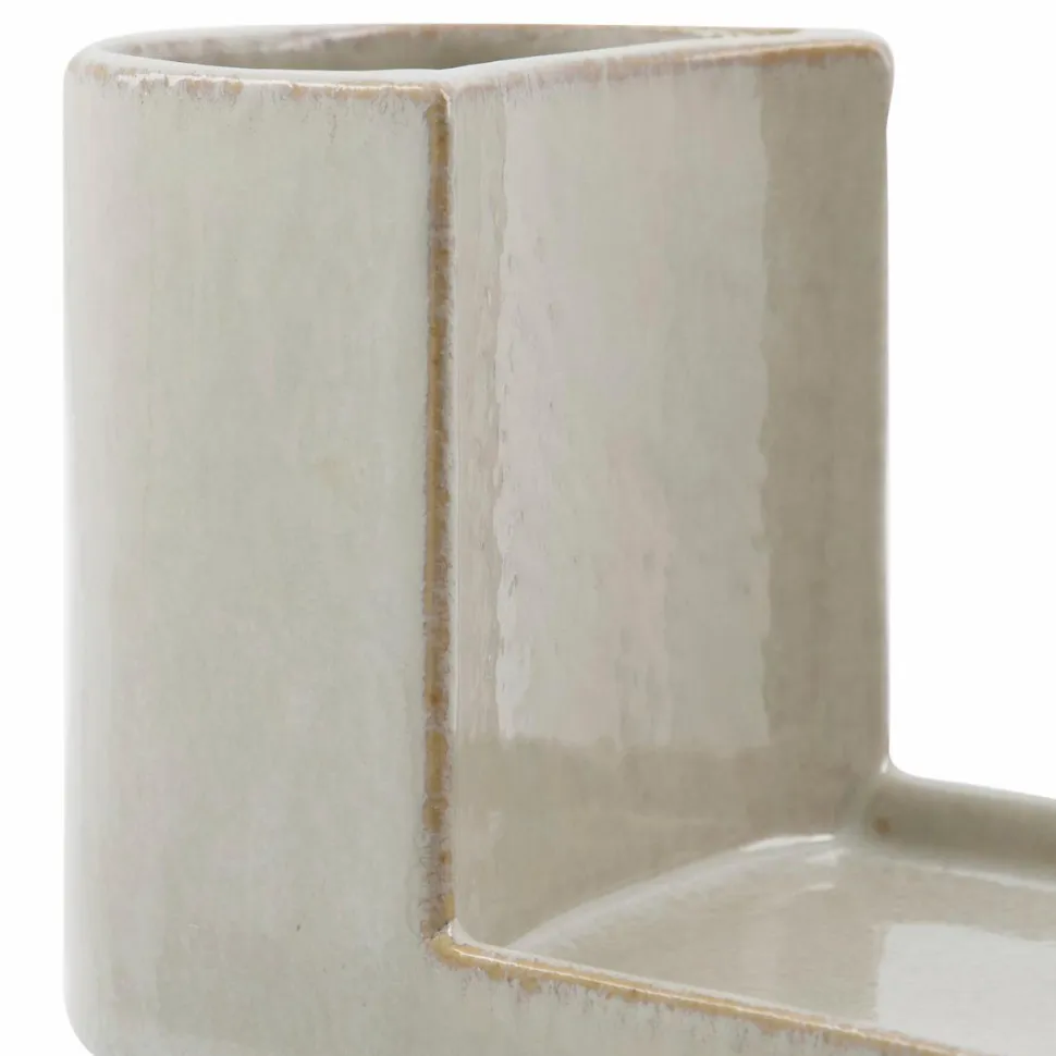 Meraki Brush And Soap Holder Datura
