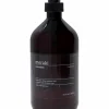 Meraki Dish Soap Herbal Nest 1000 ml