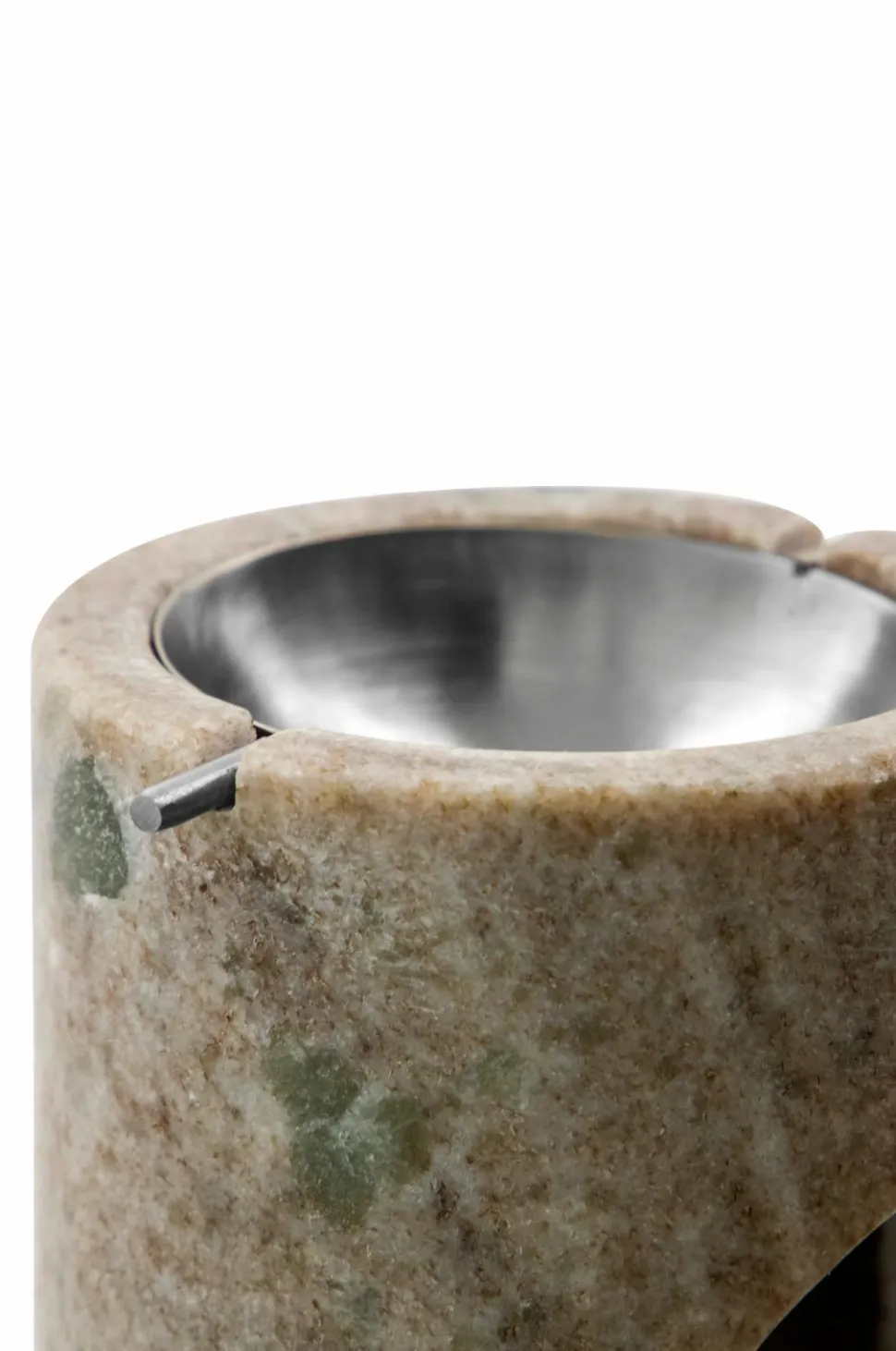 Meraki Oil Burner