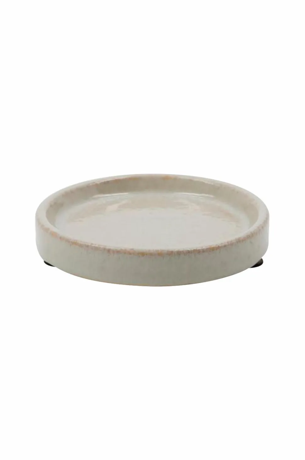 Meraki Soap dish Datura