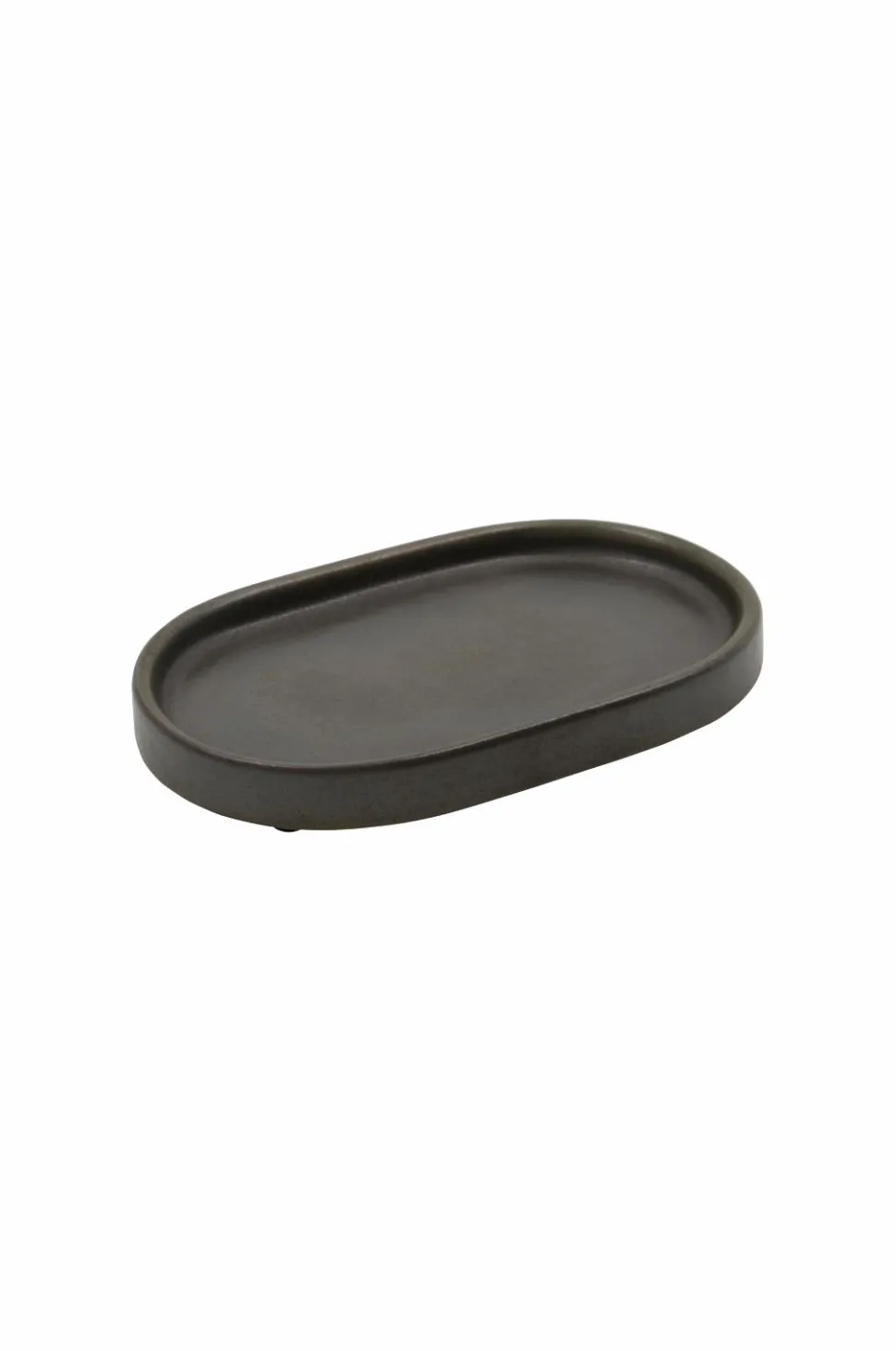 Meraki Tray Datura