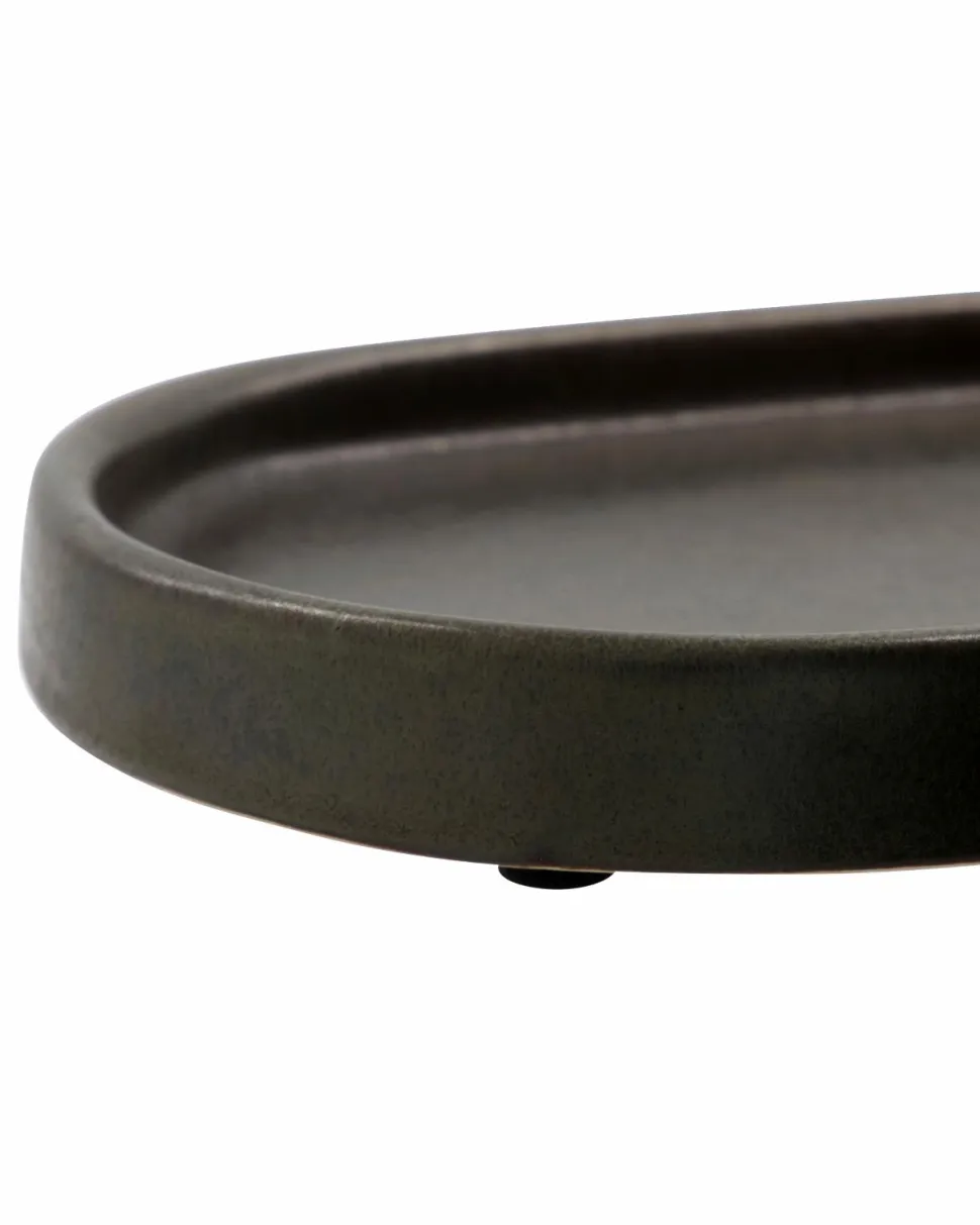 Meraki Tray Datura