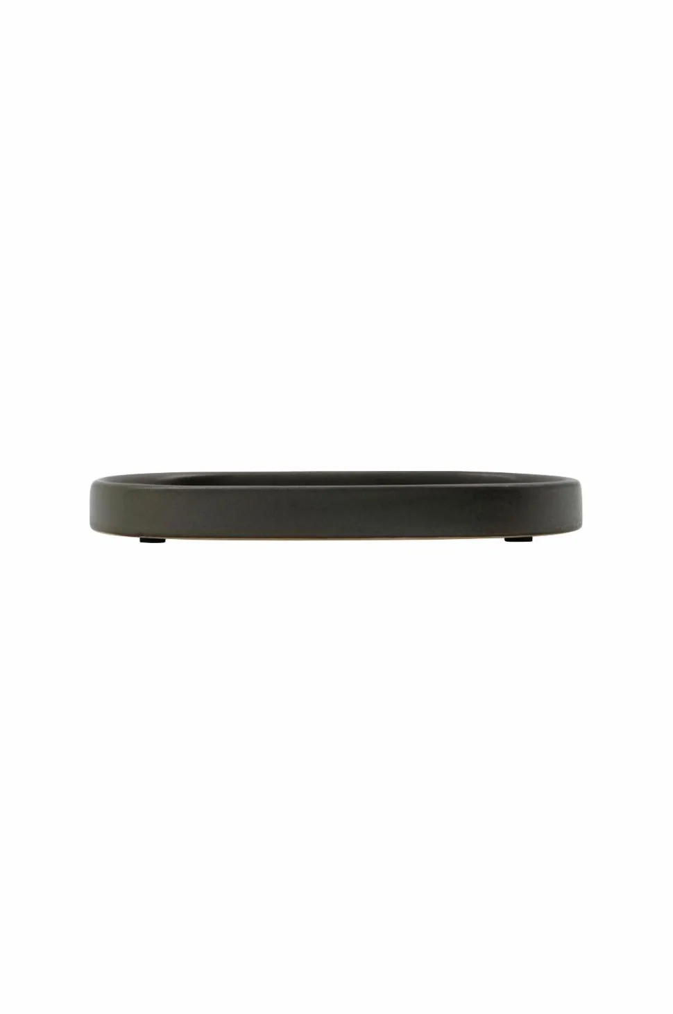 Meraki Tray Datura