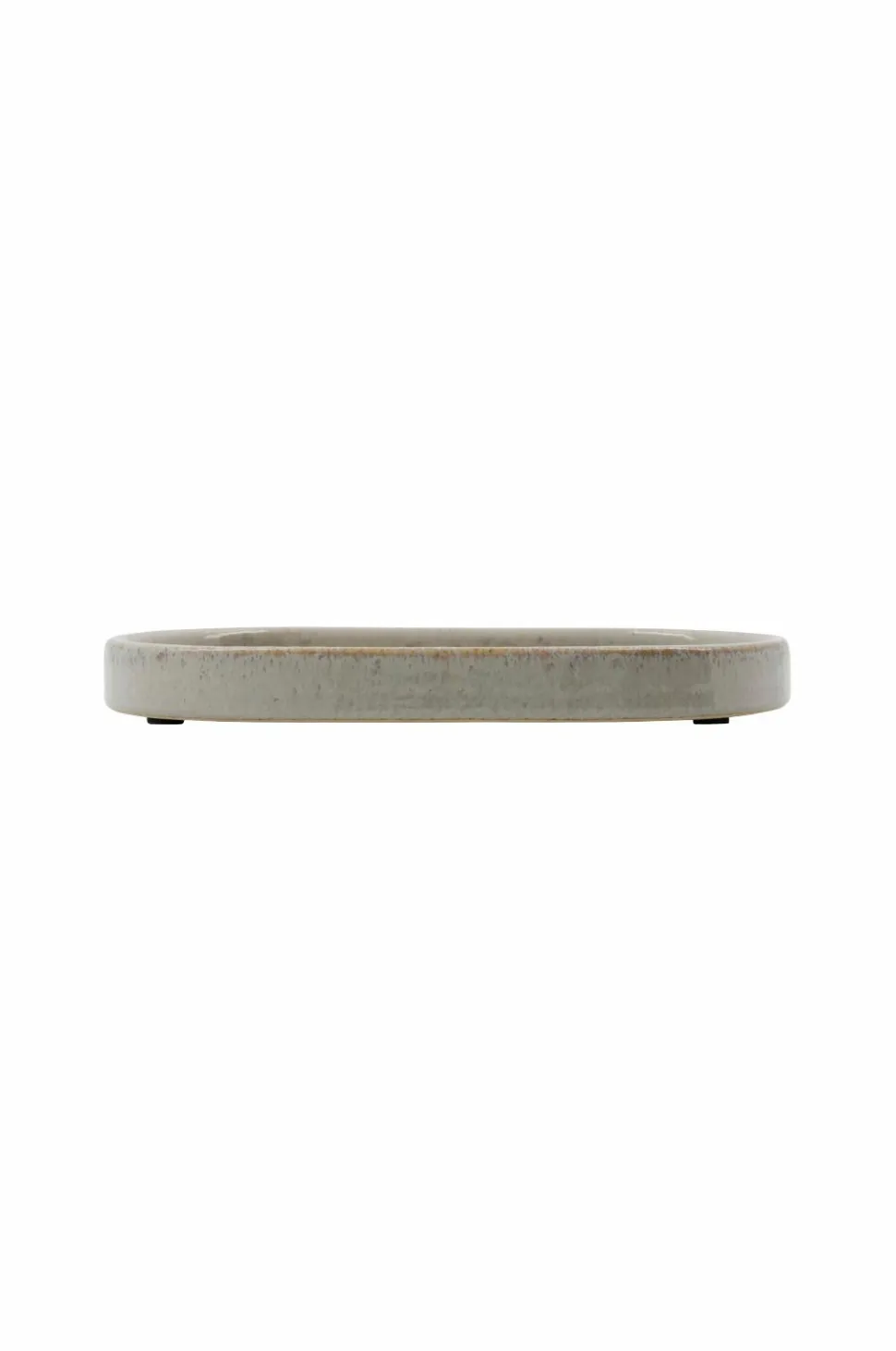 Meraki Tray Datura