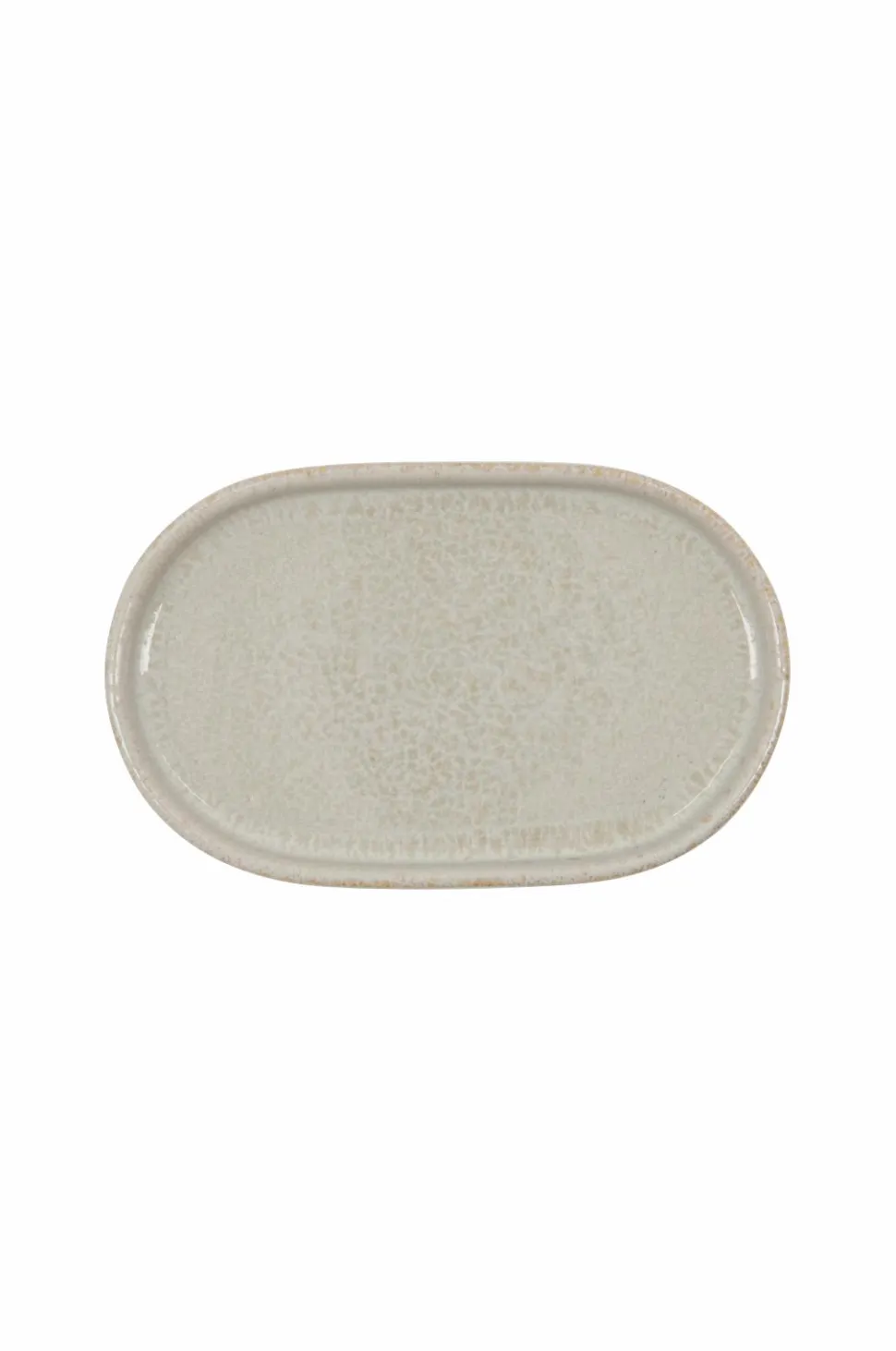 Meraki Tray Datura