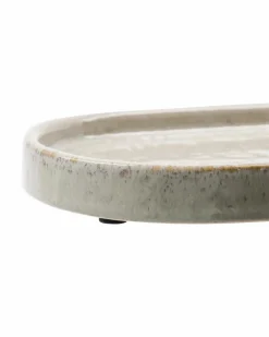 Meraki Tray Datura
