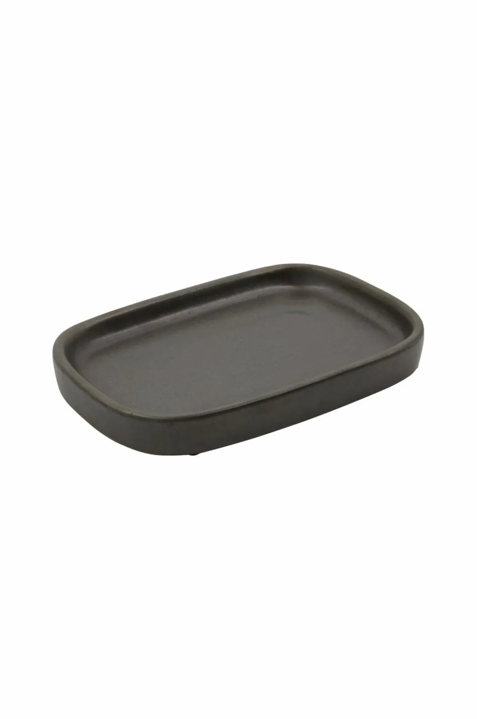 Meraki Tray Datura