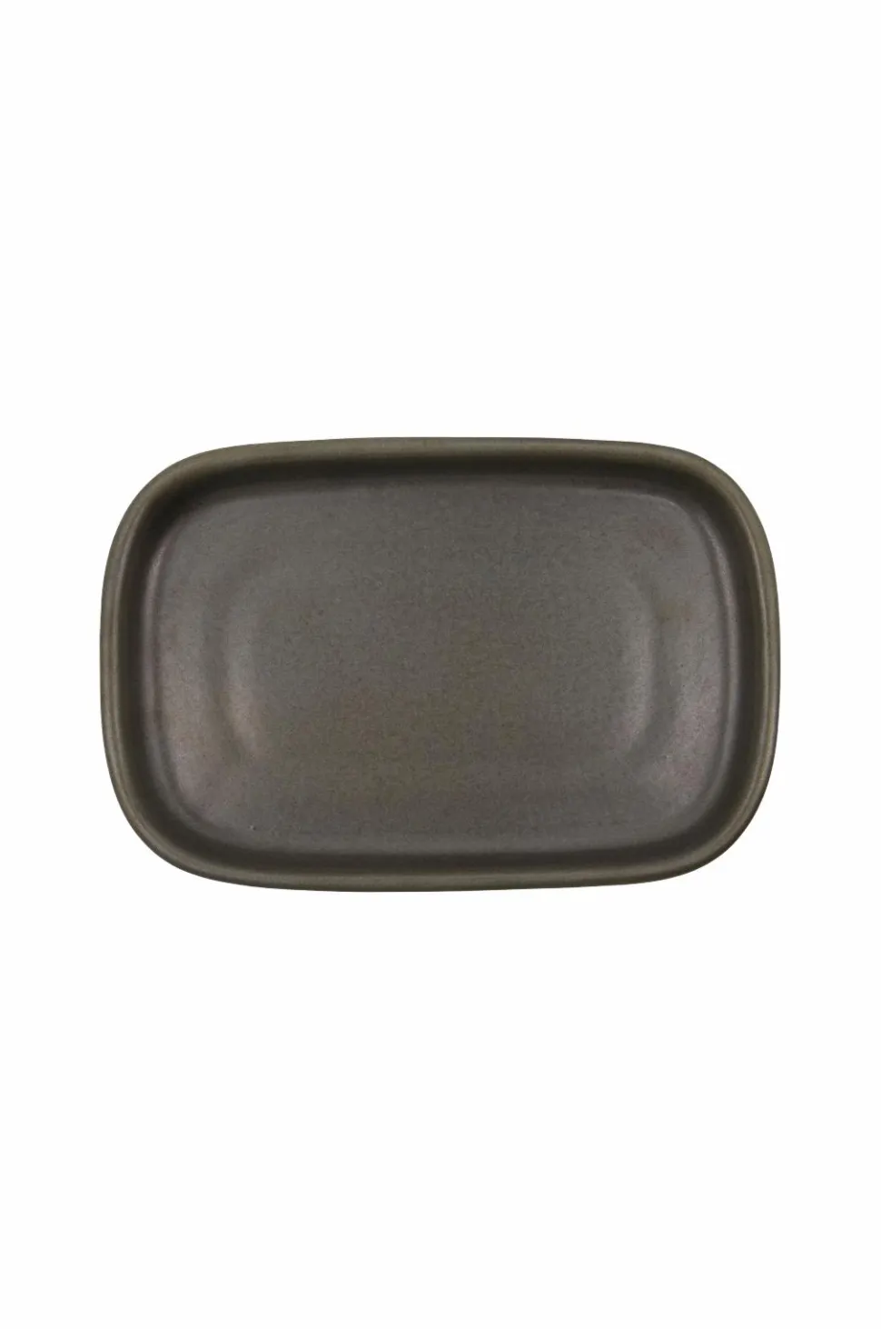Meraki Tray Datura