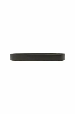 Meraki Tray Datura