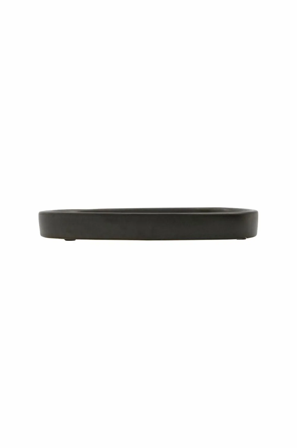 Meraki Tray Datura