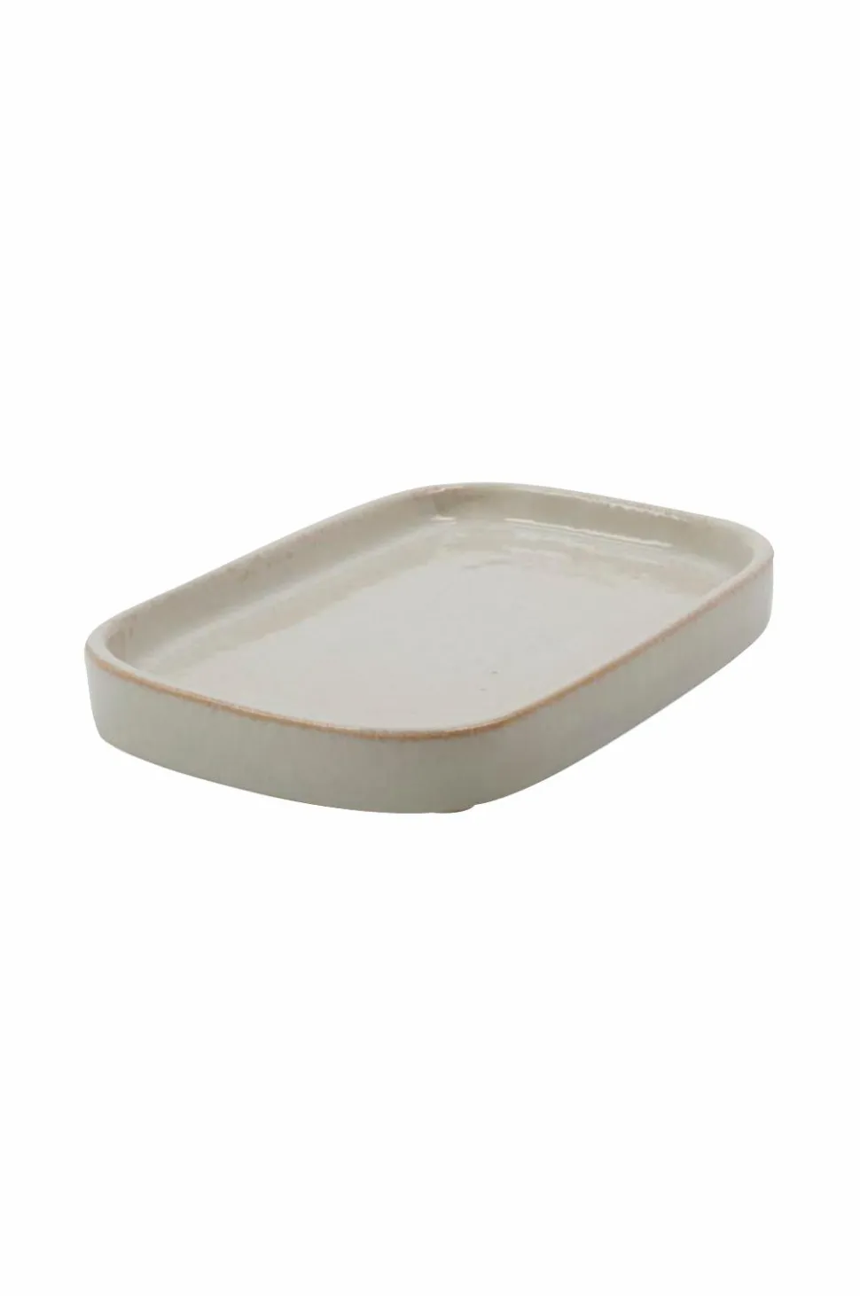 Meraki Tray Datura