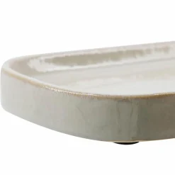 Meraki Tray Datura