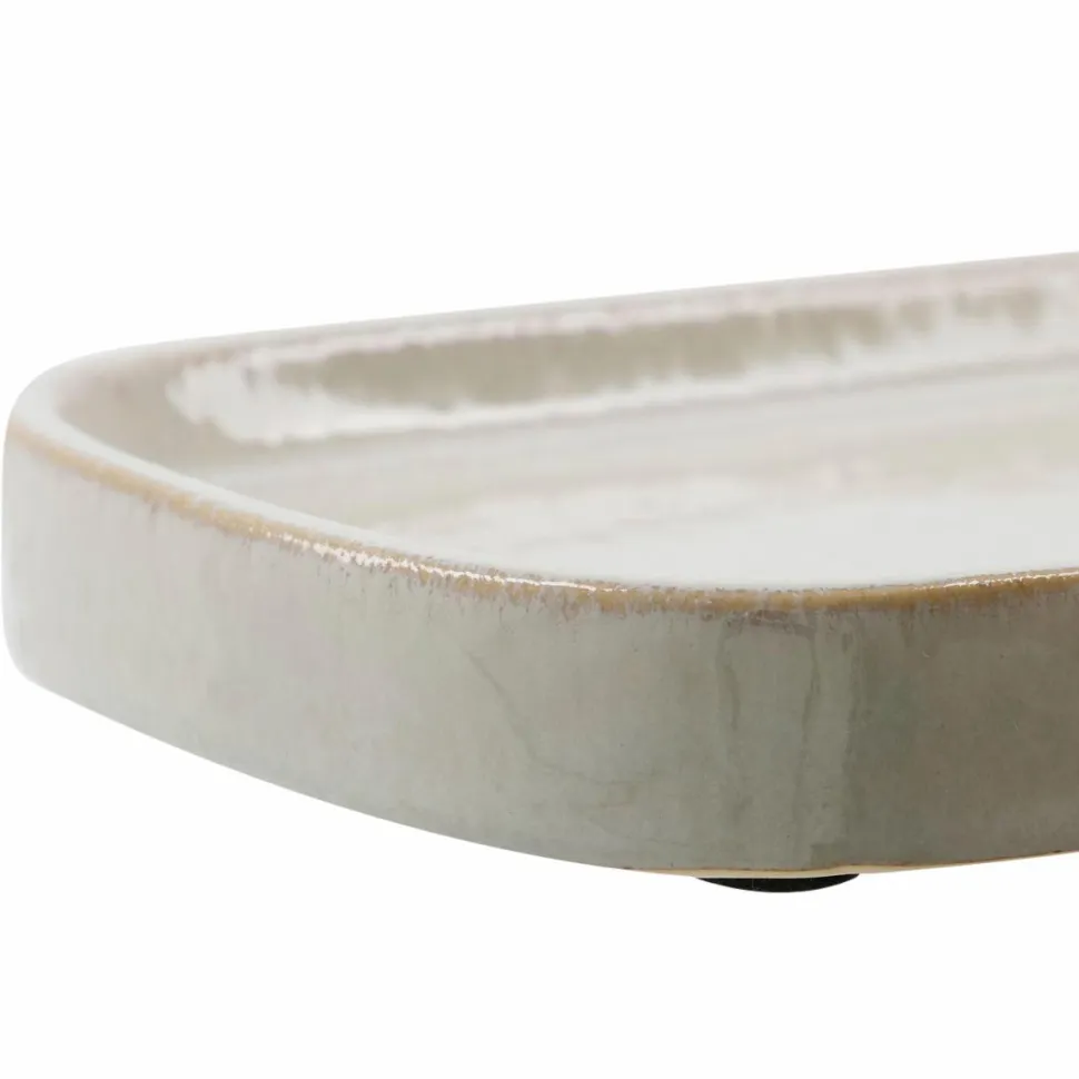 Meraki Tray Datura