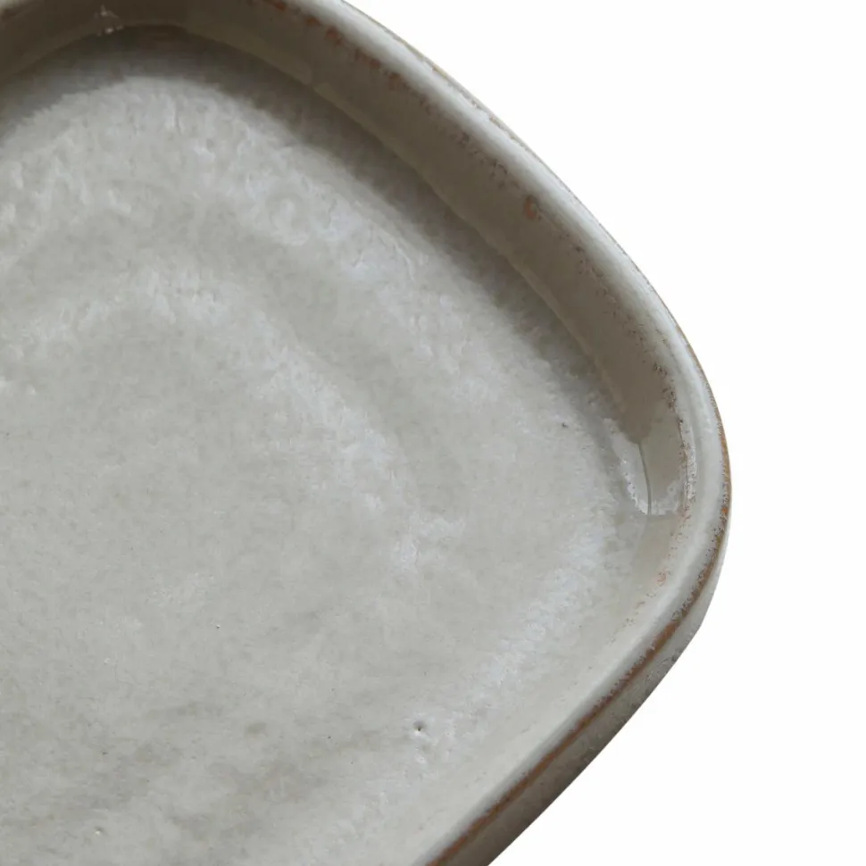 Meraki Tray Datura