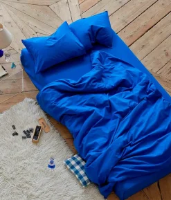Midnatt Dynebetræk Siesta