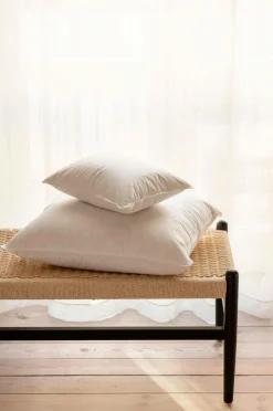 Mille Notti Dunpude Sonno Medium