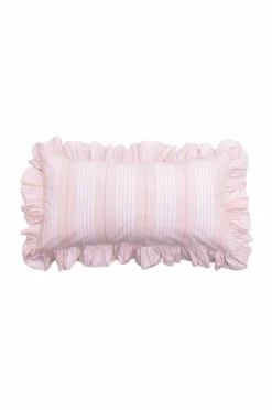 Mille Notti Pudebetræk Camicia Balza