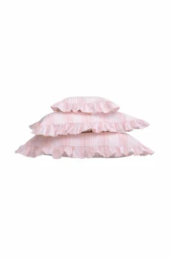 Mille Notti Pudebetræk Camicia Balza