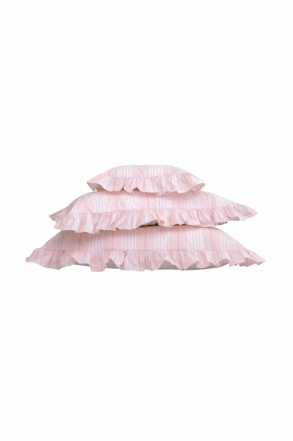 Mille Notti Pudebetræk Camicia Balza