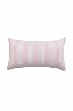 Mille Notti Pudebetræk Camicia