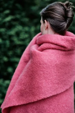 Mille Notti Senzo Plaid