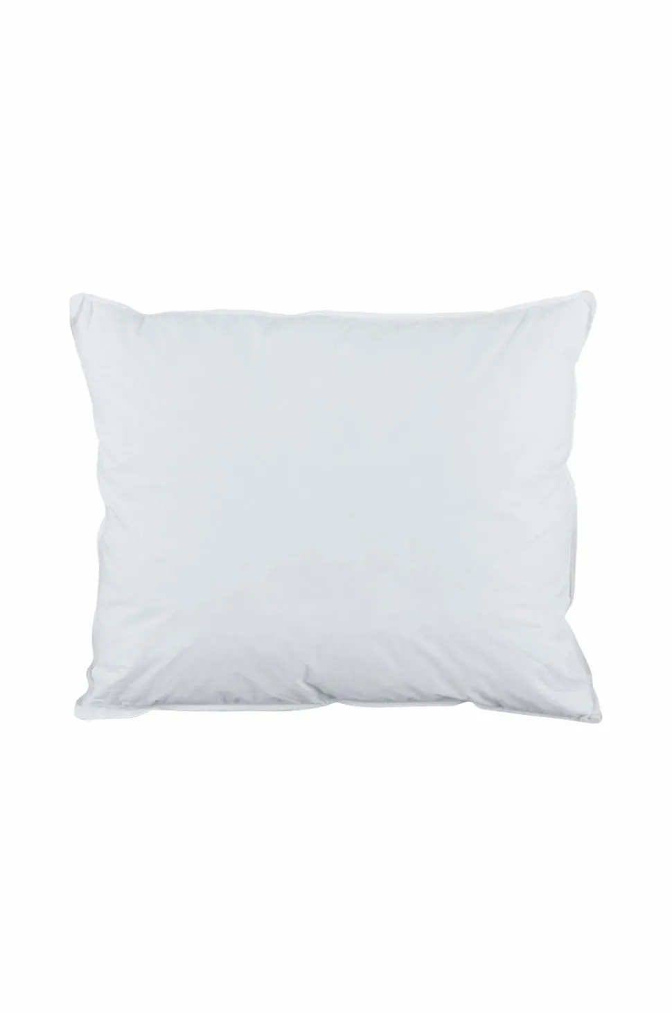 Mille Notti Sonno dunpude, lav