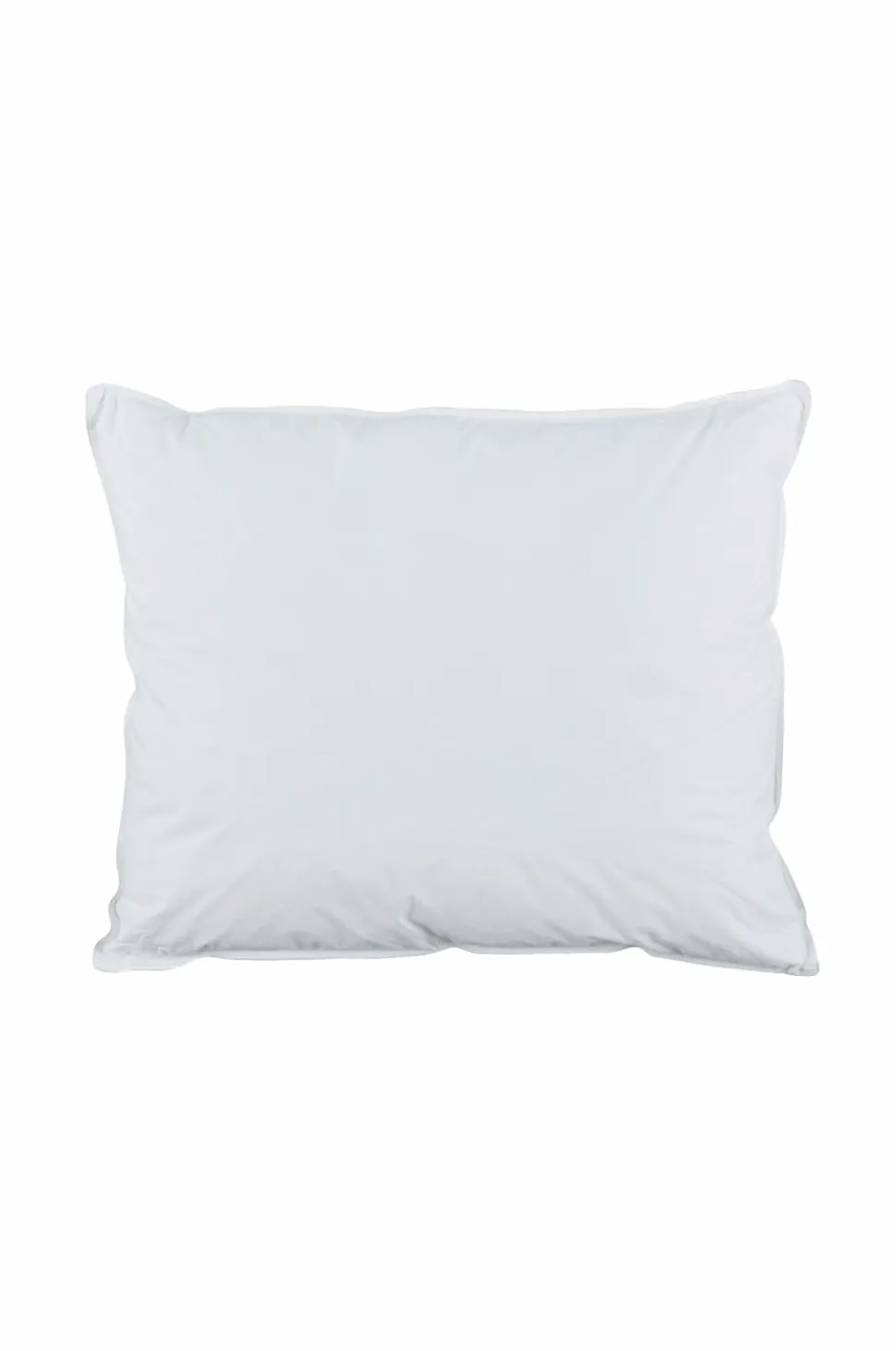 Mille Notti Varese fiberpude medium