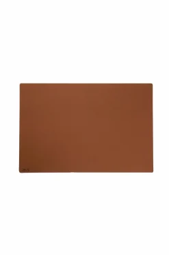 MiLLE W NORDISK DESIGN Skrivebordsunderlag 60x40cm