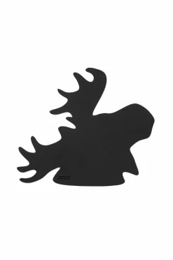 MiLLE W NORDISK DESIGN Grydeunderlag elg