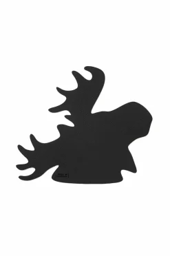 MiLLE W NORDISK DESIGN Grydeunderlag elg
