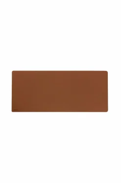MiLLE W NORDISK DESIGN Skrivebordsunderlag 70x30cm