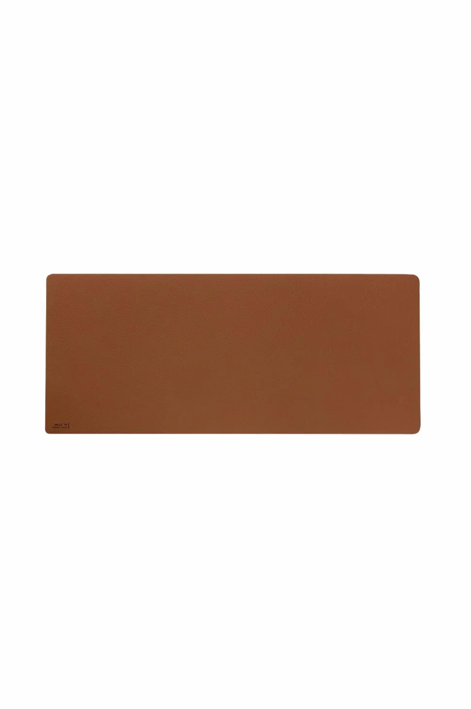 MiLLE W NORDISK DESIGN Skrivebordsunderlag 70x30cm