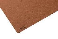 MiLLE W NORDISK DESIGN Skrivebordsunderlag 70x30cm