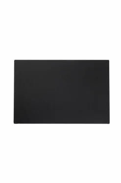 MiLLE W NORDISK DESIGN Skrivebordsunderlag 60x40cm