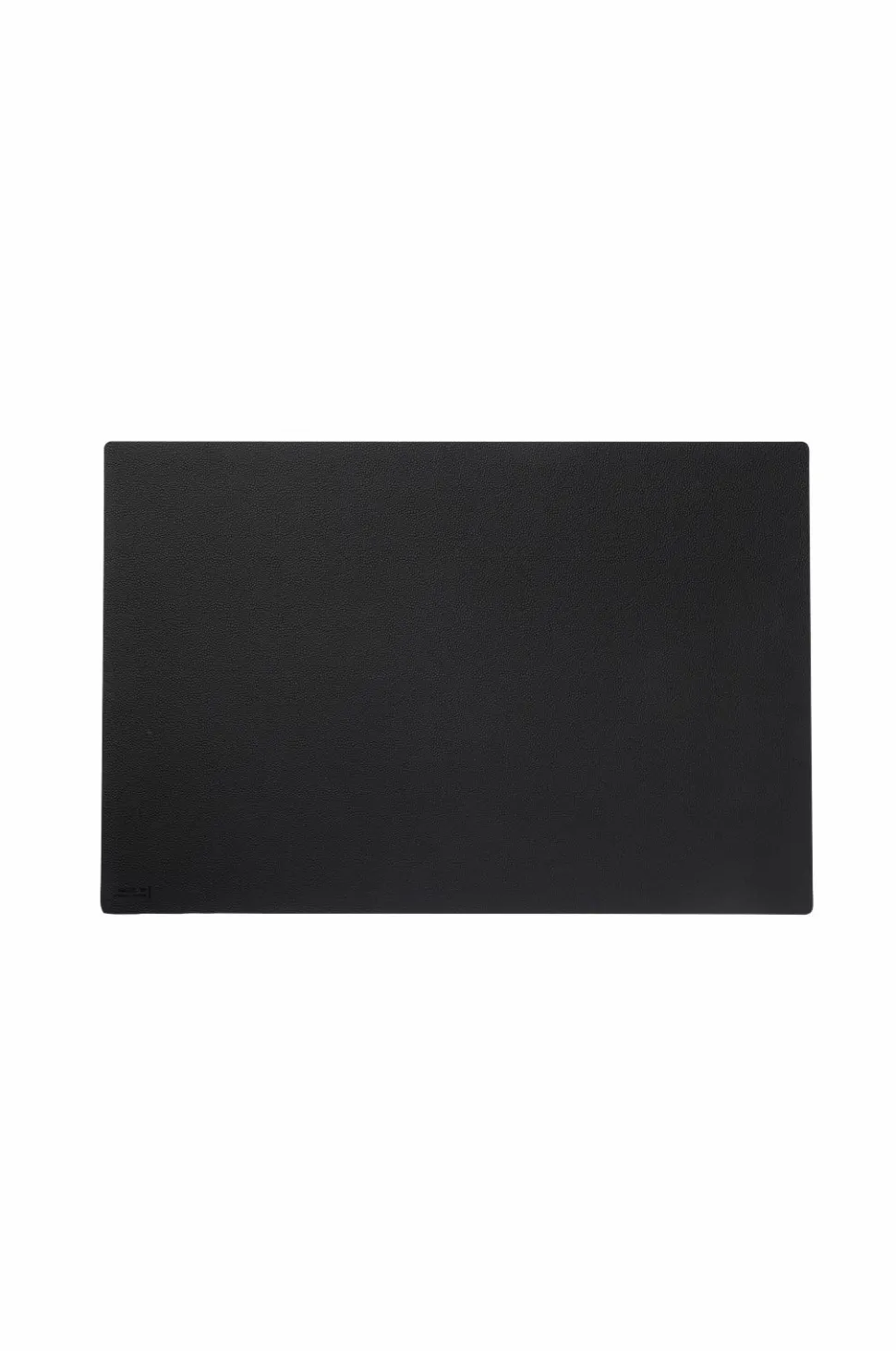 MiLLE W NORDISK DESIGN Skrivebordsunderlag 70x50cm