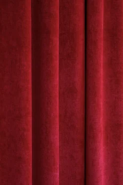 Mimou Gardin Velour