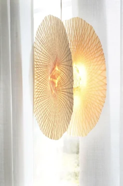 Mimou Lampeskærm Anemone